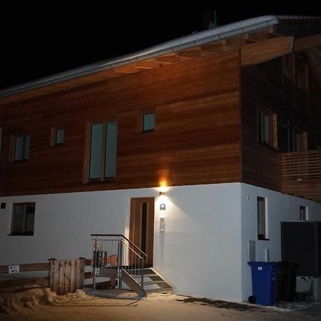 Ferienwohnung Eckmair Schliersee Exterior foto